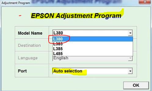 epson l1300 adjustment program crack free download