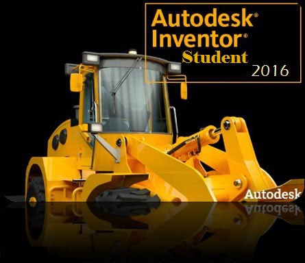 autodesk inventor 2016 download